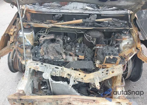 2018 Nissan Versa S/S Plus/Sv/Sl из США, поврежденный, VIN 3N1CN7AP0JL863875